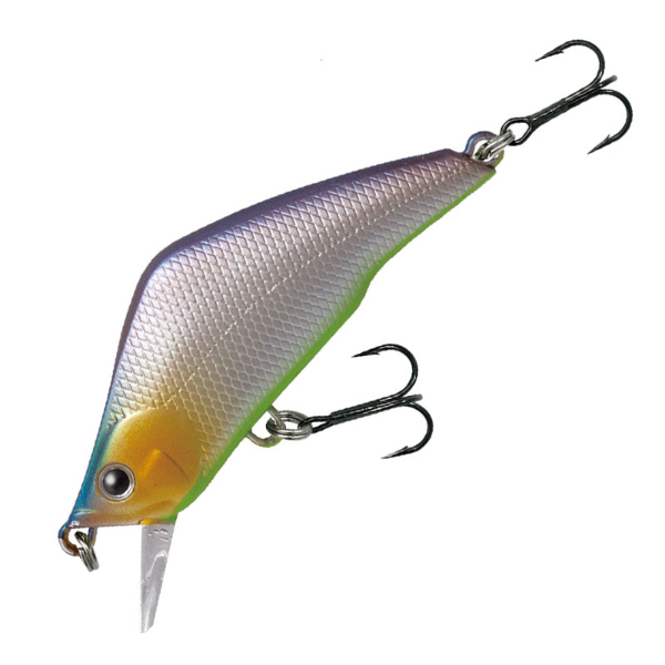 ラウド　４５Ｓ(＃０２５　ポッシュベイト)